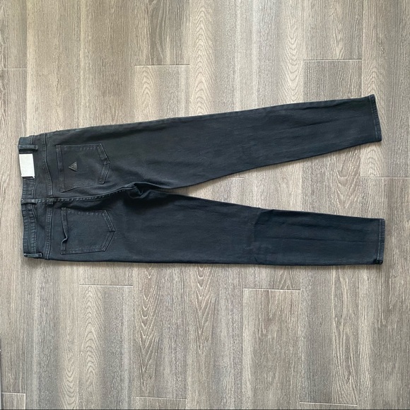 A Brand Jeans - Picture 10 of 10